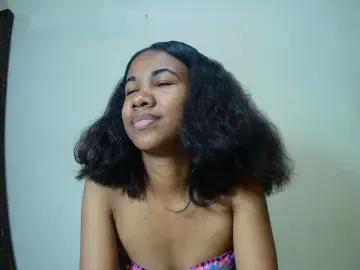 Cam4 Live Porn of rachellfun