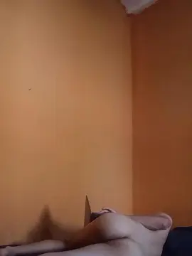 Cam4 Adult Video Chat of saru23