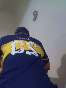 Cam4 Free Porn Cam of saru23