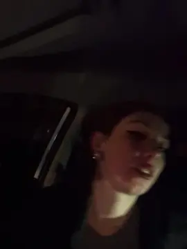 Cam4 Live Sex of sexyy_naughty