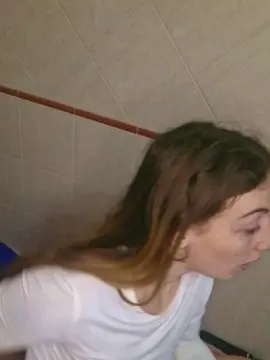 Cam4 Free Live Porn of sexyy_naughty