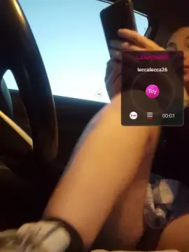 Cam4 Live Sex Cam of sexyy_naughty