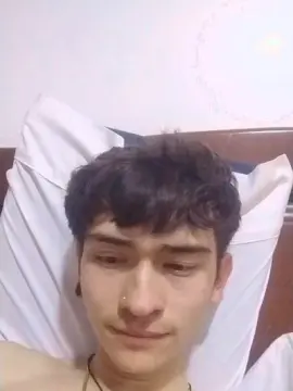 Cam4 Adult Video Chat of Costcol77