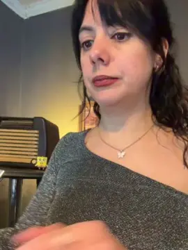 Cam4 Watch Live Sex Cams of Magdalena