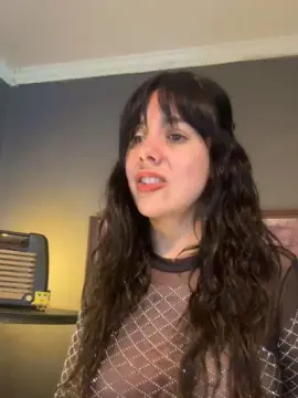 Cam4 Best live sex cam show of Magdalena