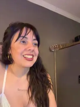 Cam4 Adult Webcams of Magdalena