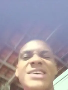 Cam4 Free Live Porn of Novinhodmcz18cm