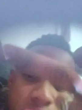 Cam4 Free Porn Cam of Novinhodmcz18cm