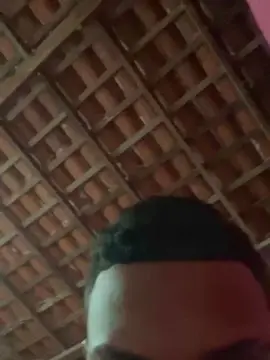 Cam4 Adult Webcam of Novinhodmcz18cm