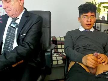 Cam4 Sex Chat of boytwink_20