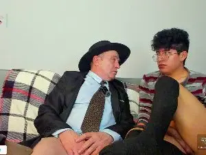 Cam4 Adult Webcam of boytwink_20