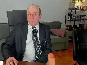 Cam4 Nude Webcam of boytwink_20