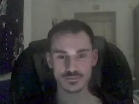 Cam4 Best live sex cam show of br0k3nSyst3m