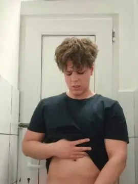 Cam4 Free Live Porn of gymguy0505