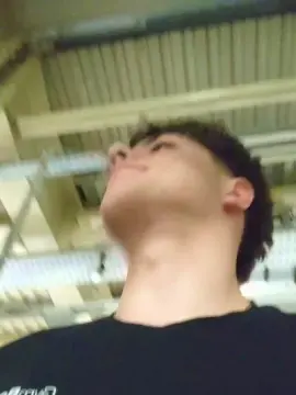 Cam4 Private Sex Chat of gymguy0505