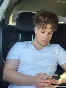 Cam4 Best live sex cam show of gymguy0505