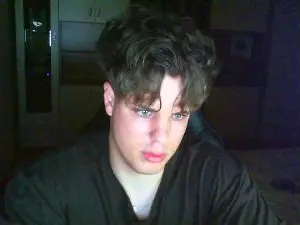 Cam4 Live Sex of gymguy0505