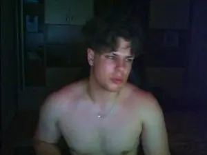Cam4 Sex Cam of gymguy0505