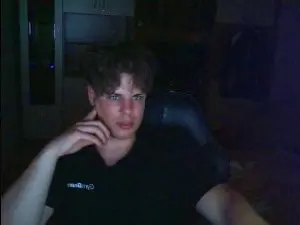 Cam4 Private Sex Chat of gymguy0505