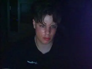 Cam4 Watch Live Sex Cams of gymguy0505