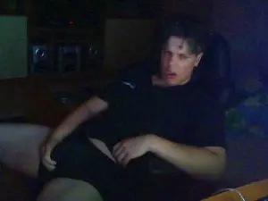 Cam4 Free Porn Cam of gymguy0505