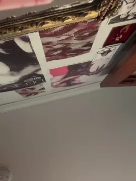 Cam4 Nude Webcam of sluttybunny777