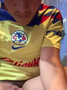 Cam4 Best Webcam of Alexdotado223