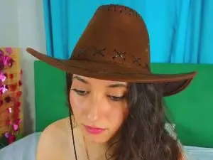 Cam4 Best live sex cam show of BettyMaldonado