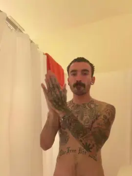 Cam4 Free Live Porn of BigDickJohnny25