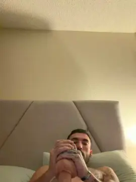 Cam4 Best live sex cam show of BigDickJohnny25