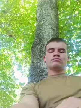 Cam4 Best Webcam of CamJuanD5_