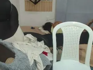 Cam4 Live Porn of Iantwink18