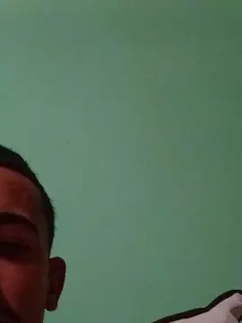 Cam4 Free Porn Cam of Leolima60