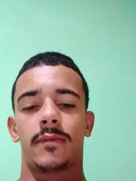 Cam4 Adult Video Chat of Leolima60