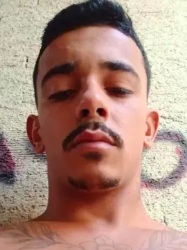 Cam4 Sex Chat of Leolima60