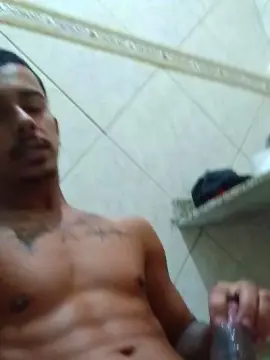 Cam4 Watch Live Sex Cams of Leolima60