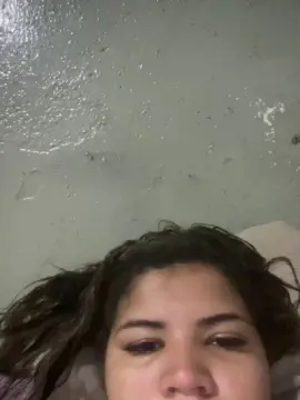 Cam4 Adult Video Chat of Luaaszz8