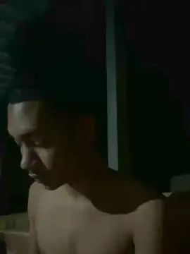 Cam4 Free Porn Cam of Novinhomineir