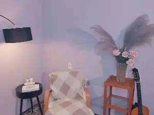 Cam4 Sex Cam of ReinaAusdemore