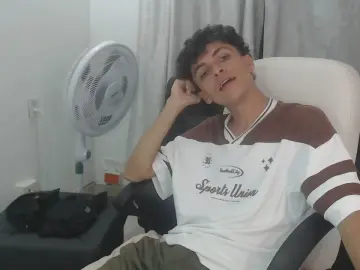 Cam4 Adult Webcams of hot_bunny777