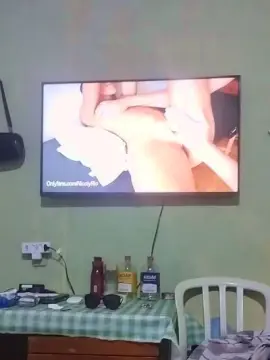 Cam4 Free Porn Cam of ysla_hot