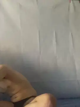 Cam4 Private Sex Chat of 98gmi