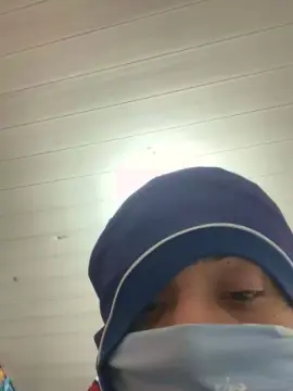 Cam4 Best live sex cam show of Ak20cm