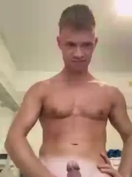 Cam4 Best Webcam of Riccazzo01