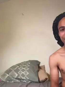 Cam4 Free Porn Cam of Yayahandbunny