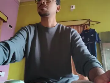 Cam4 Live Porn of _Fizz_04_fun