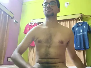 Cam4 Private Sex Chat of _Fizz_04_fun