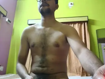 Cam4 Private Sex Chat of _Fizz_04_fun