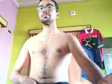 Cam4 Best Webcam of _Fizz_04_fun