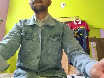 Cam4 Live Porn of _Fizz_04_fun